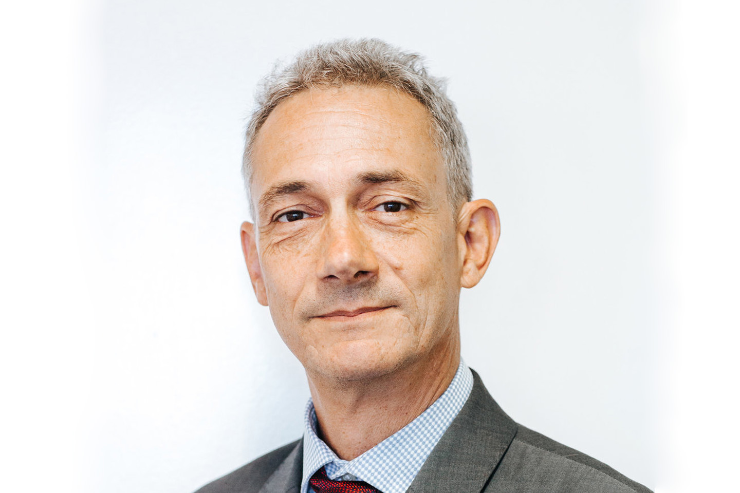 Spectrum growing gold target list near Youanmi