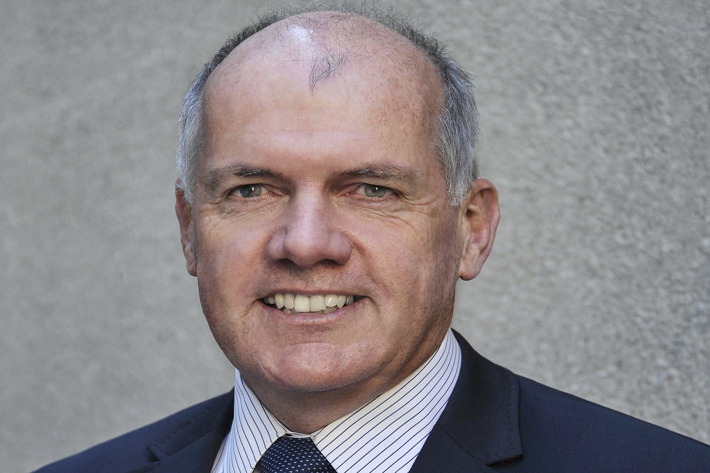 ACCC finds franchisees are ill-prepared