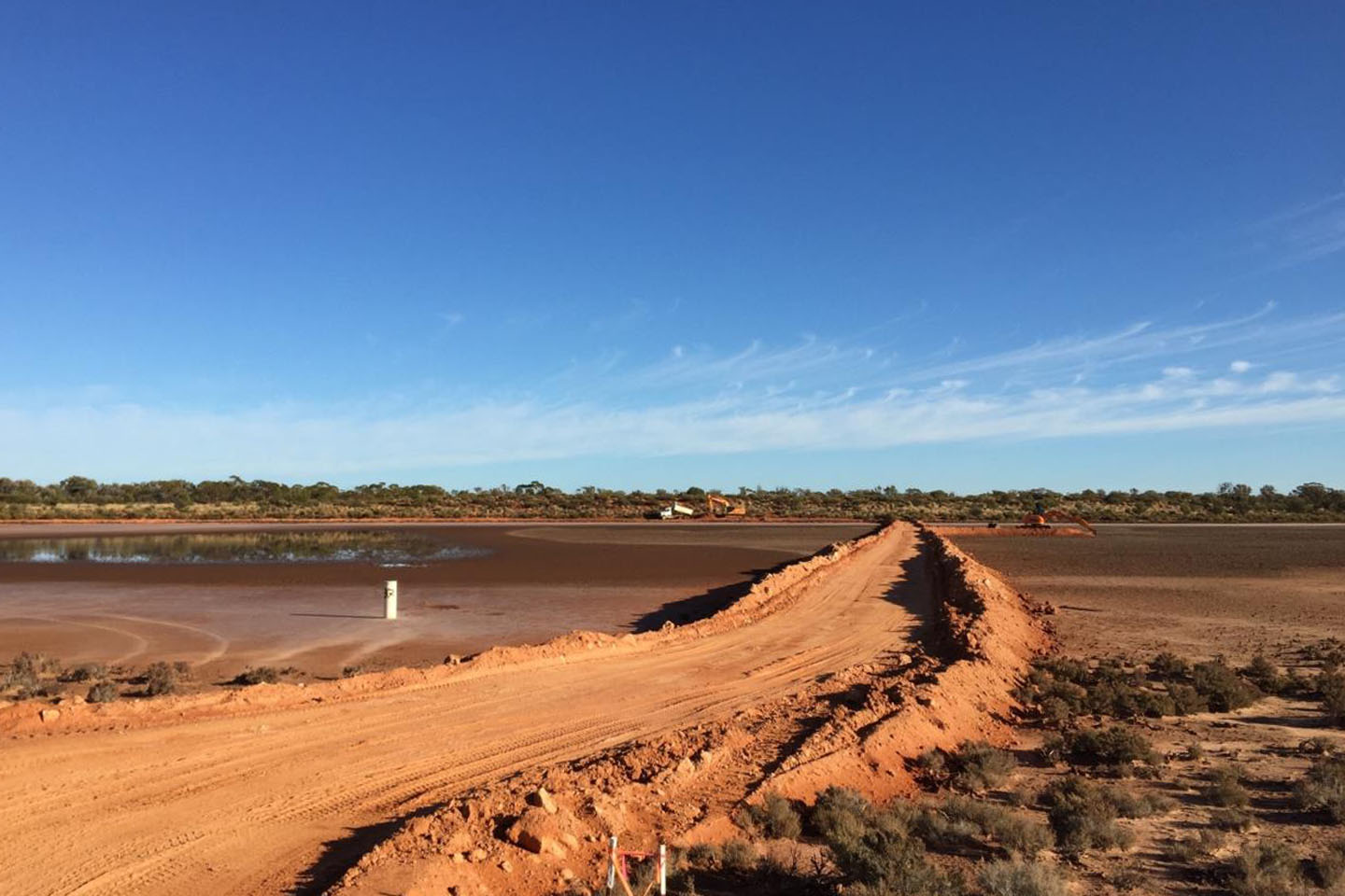 Australian Potash pencils 23% SOP resource upgrade