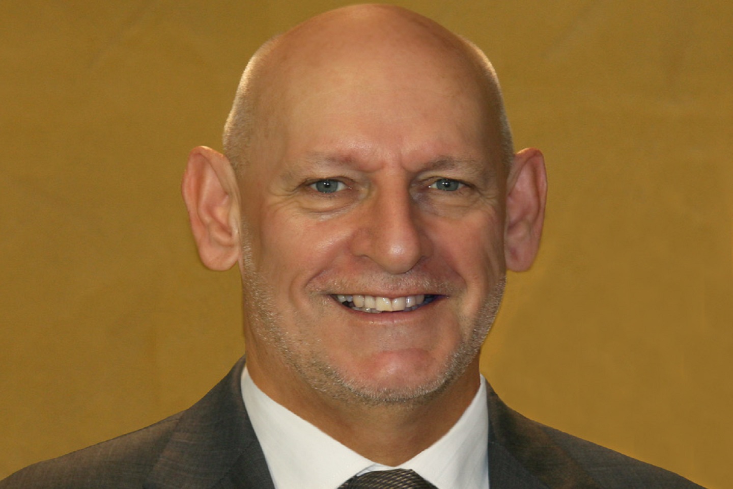 Azumah fires back at Ibaera