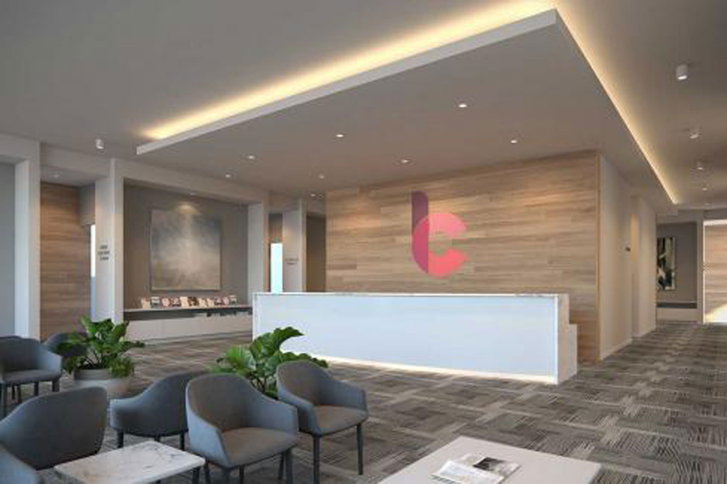 Vision for world-class treatment, research centre for Perth
