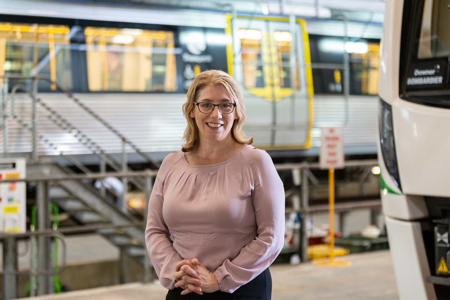 Plans for $32m car park in Mandurah