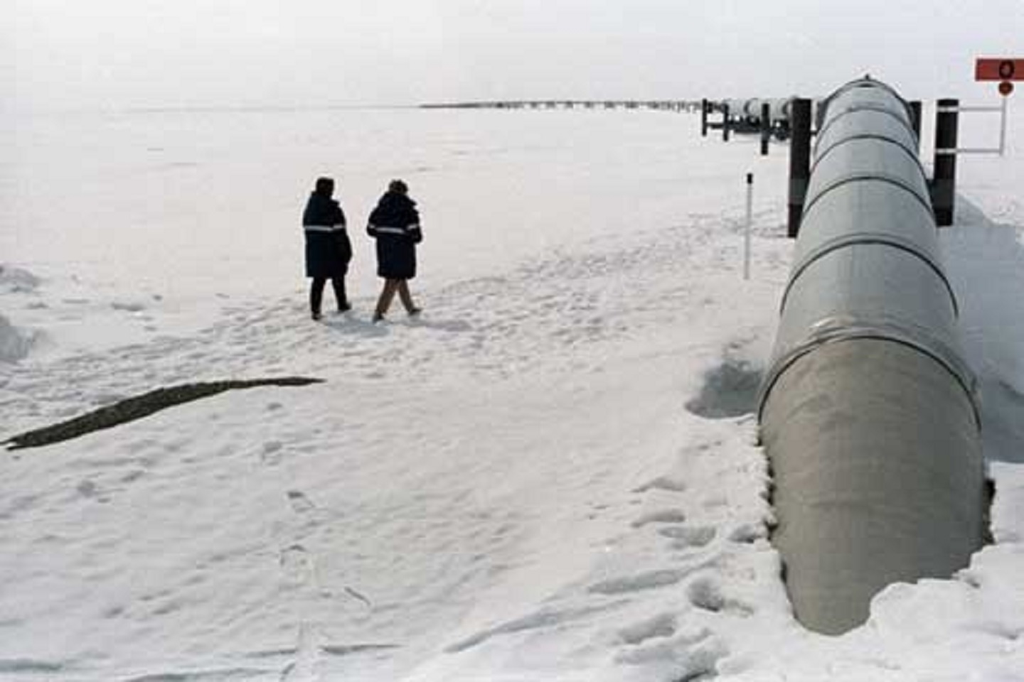 88 Energy to hit the ground running at Alaskan oil play