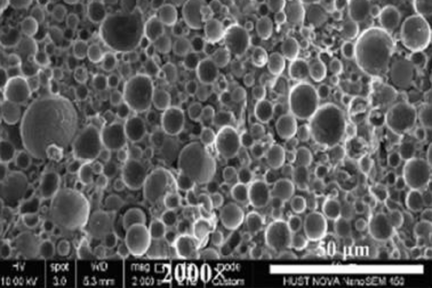 Altech sets sights on global semi-conductor market