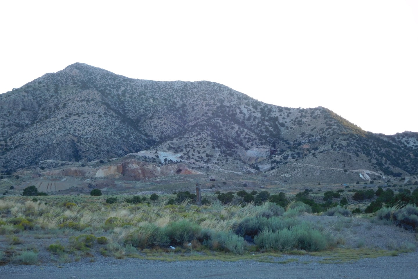 Alderan partners with Rio for US project