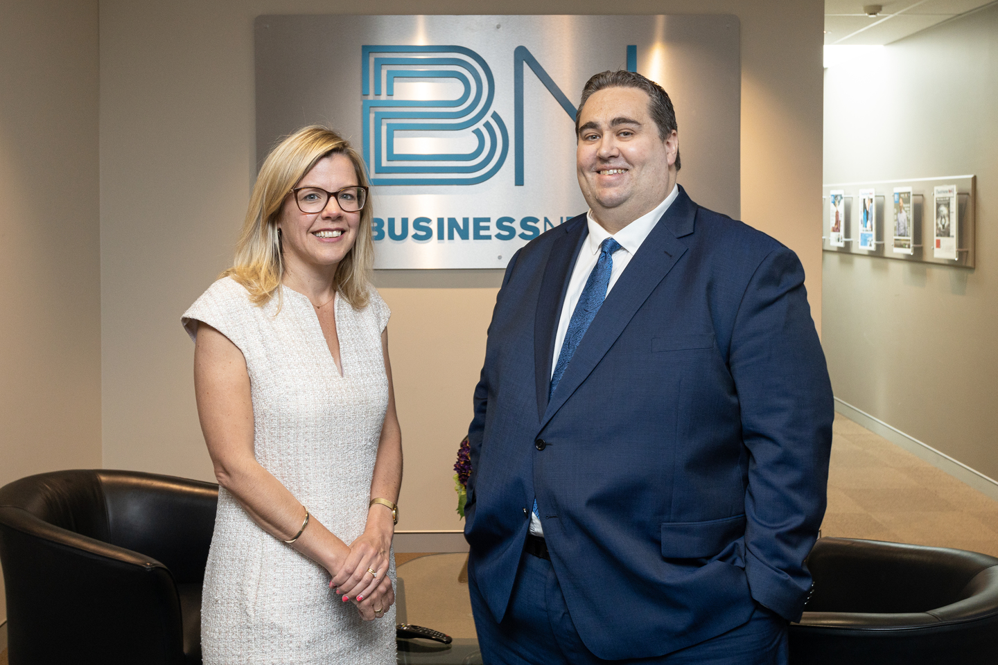 Podcast: Office Hours with Damian Stone