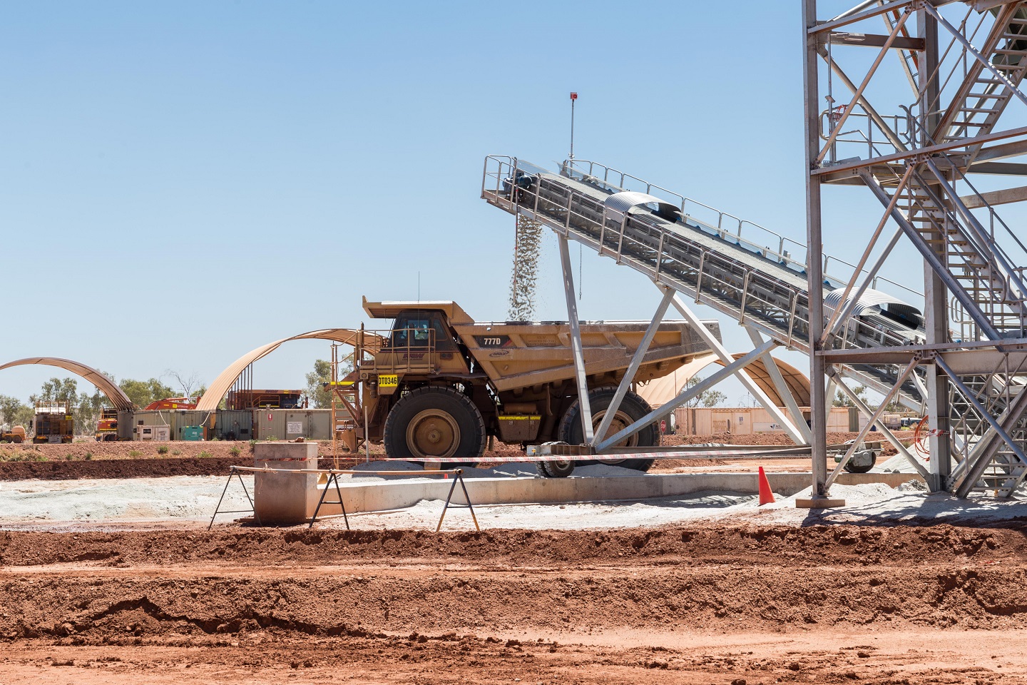 SCEE awarded contracts totalling $100m