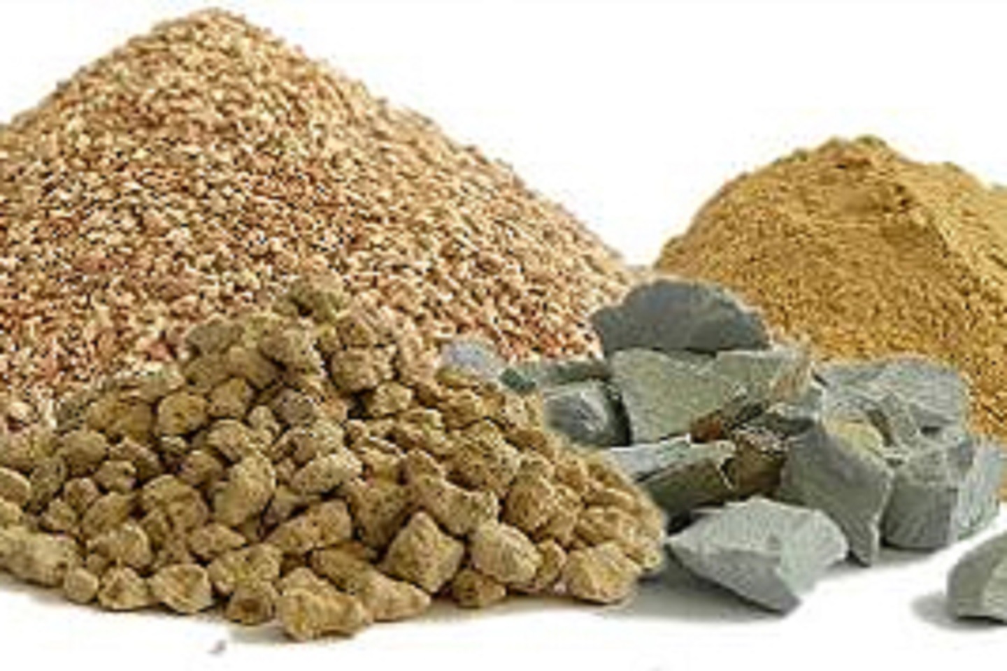 Neometals looks to commercialise lithium waste