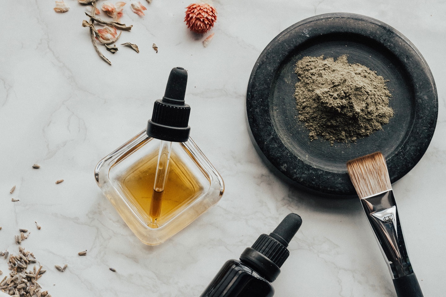 MGC onto new medical cannabis revenue stream