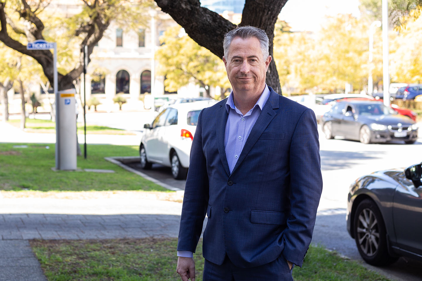 Waste projects shift the dial