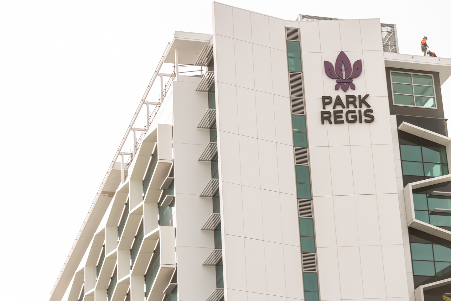Park Regis exits Subiaco hotel before opening