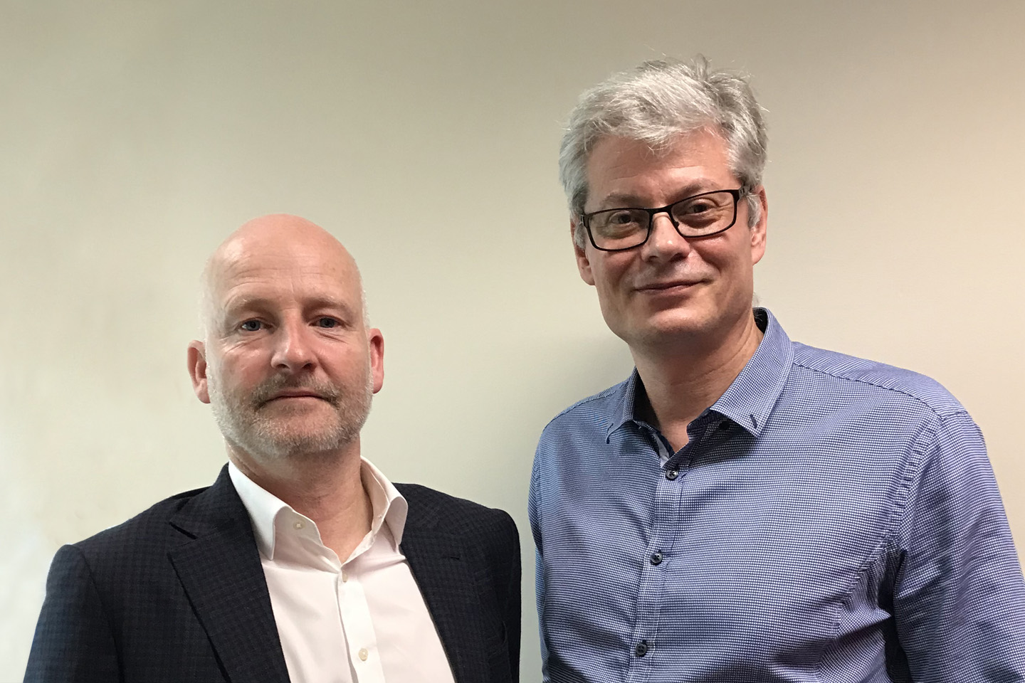 Ibaera approaching critical percentage in Azumah takeover