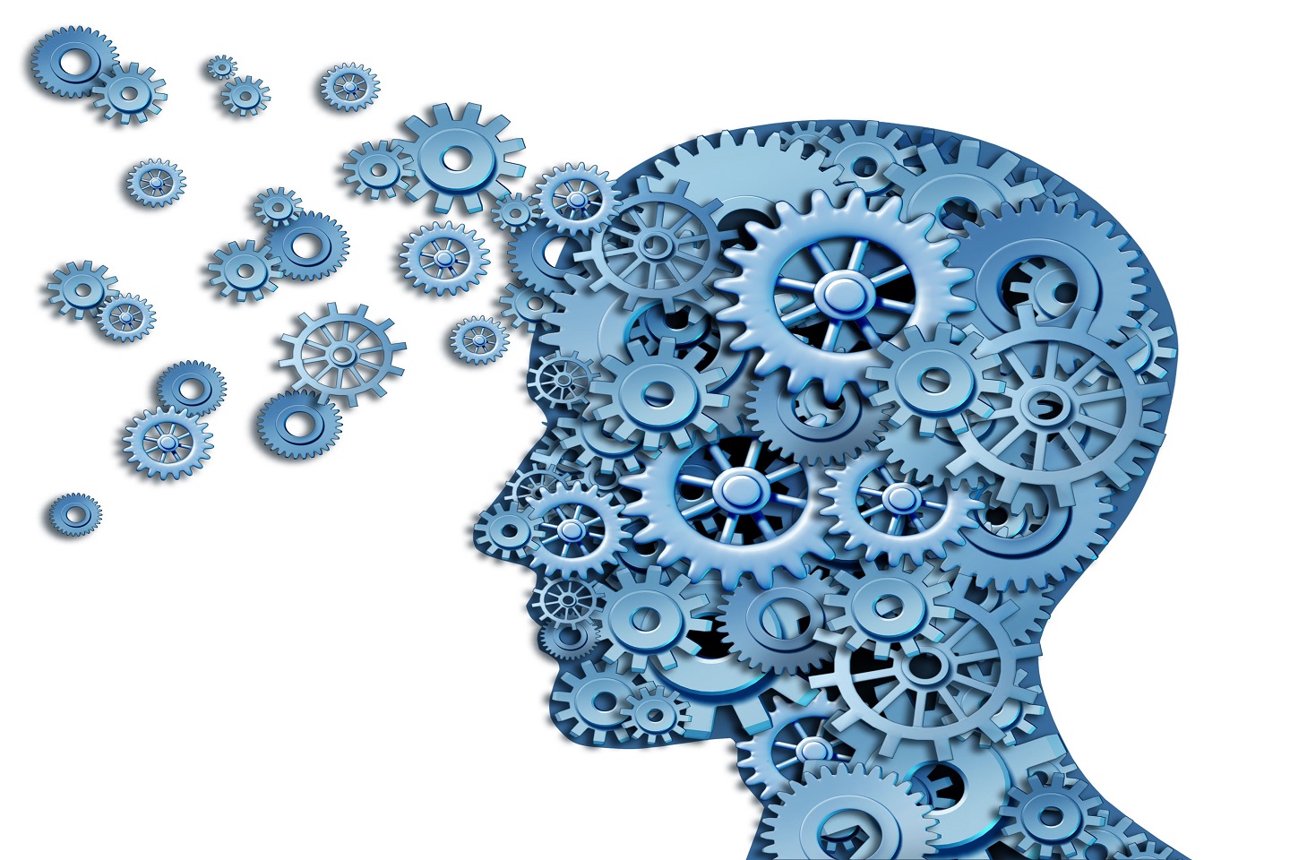 Lithium Australia locks down patent for new processing tech