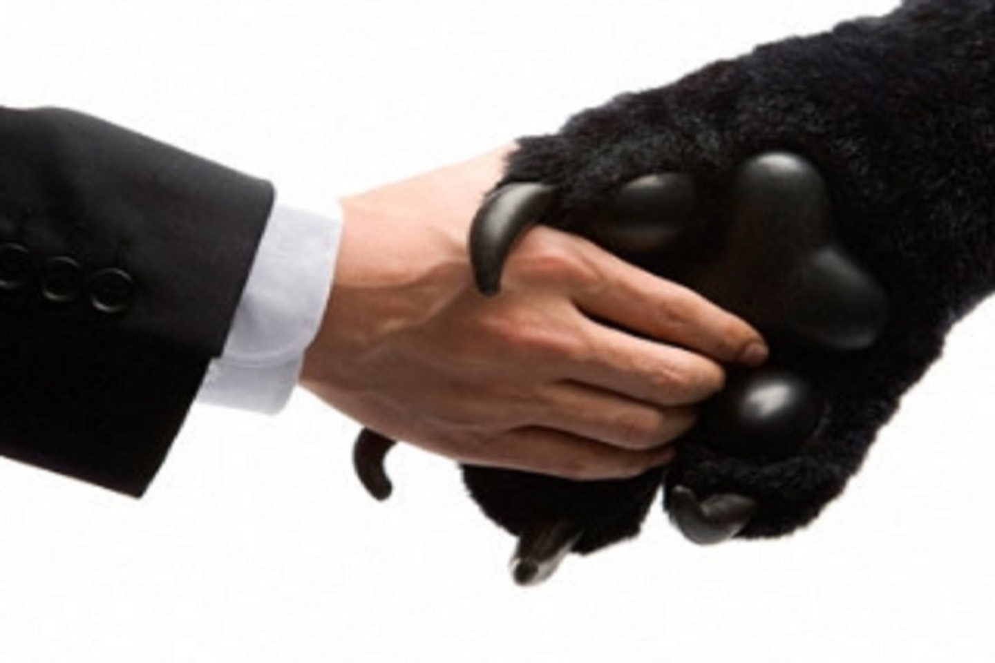 Spectrum urges shareholders to accept Ramelius offer