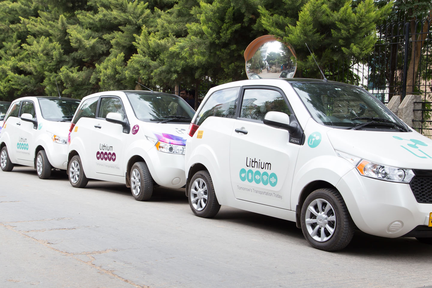 Infinity offloads potash play to focus on European lithium project