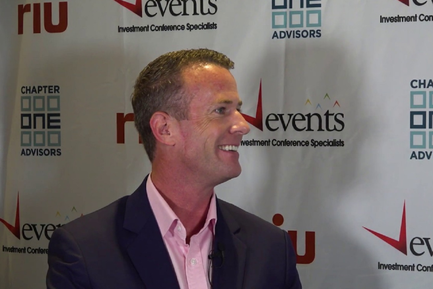 Hot Chili goes deep for big porphyry copper-gold extensions