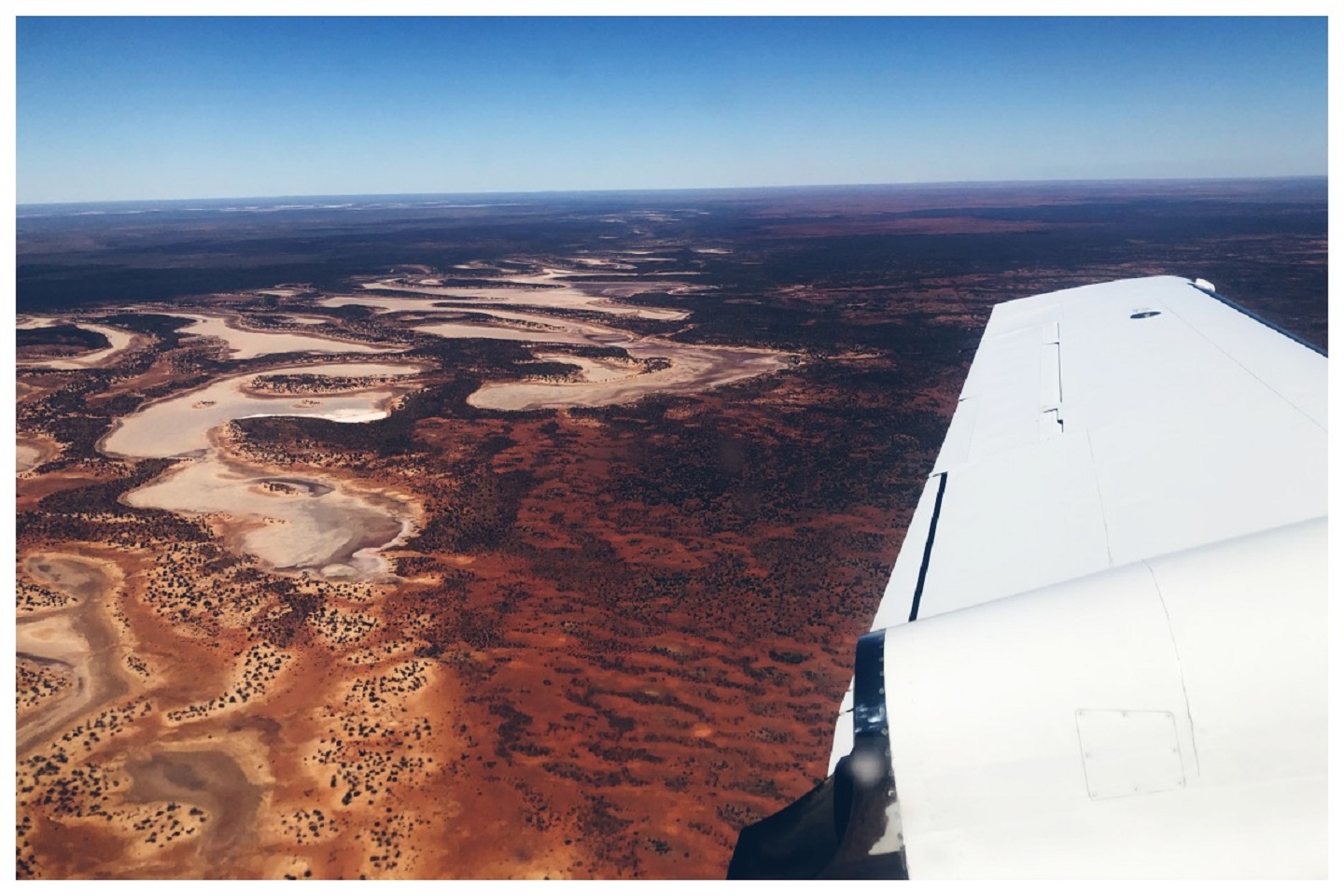 Australian Potash lands take-or-pay contract for Lake Wells