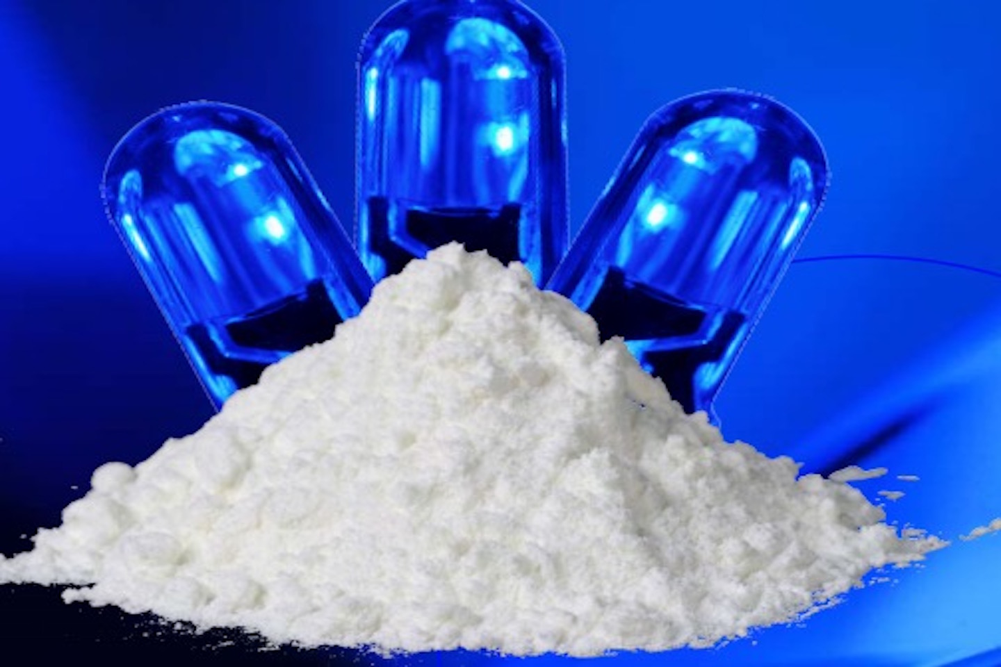 Altech reveals green credentials for HPA production