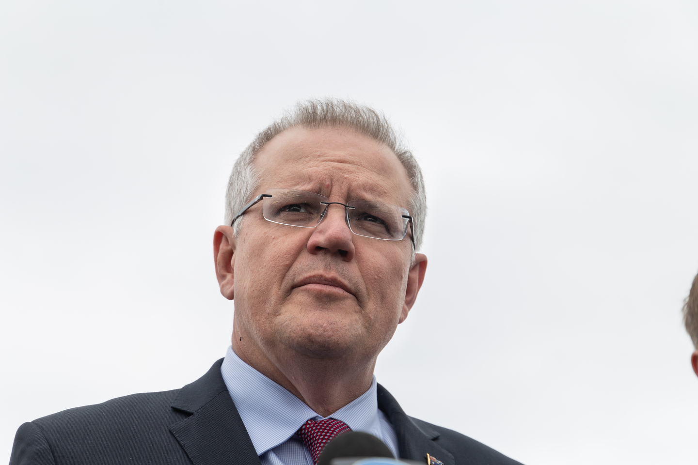 Extra cash to aged care to cope with virus