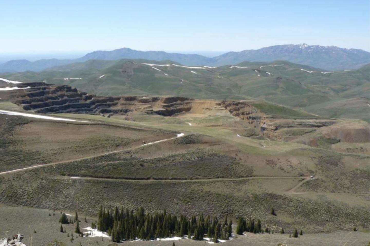 Anova revises $6.7m raising