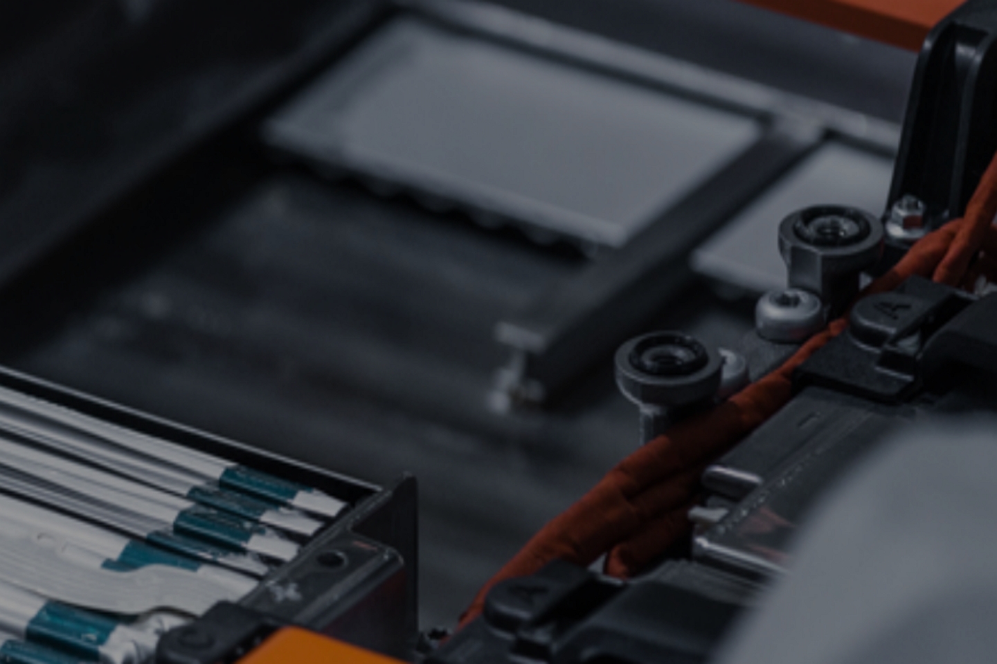 Neometals completes lithium recycling pilot