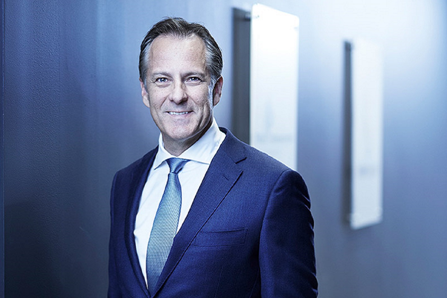 Coziron to drill Pilbara gold play