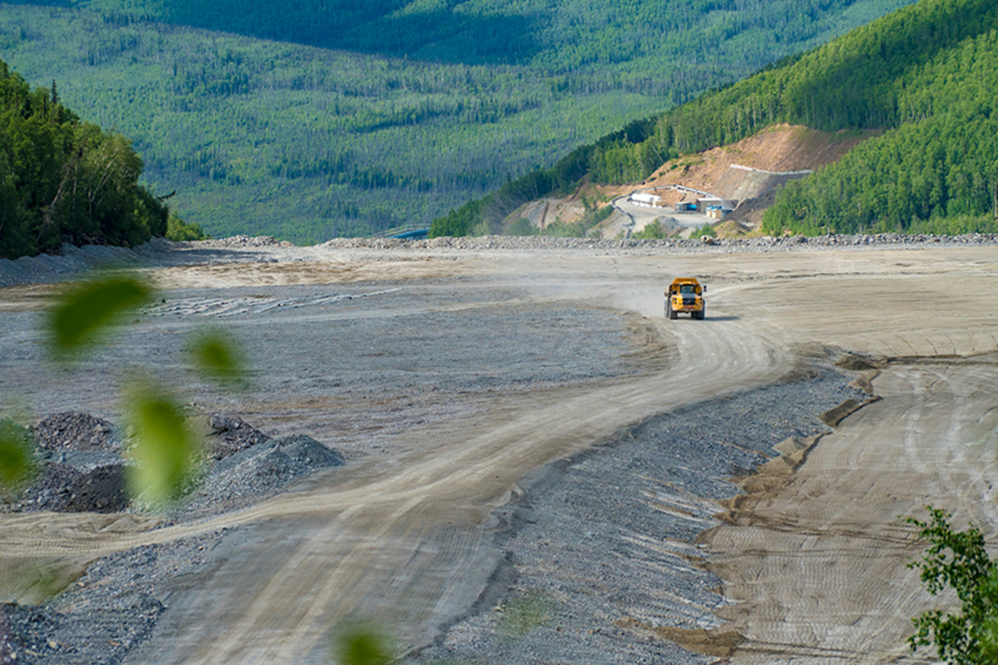 Northern Star miner tests positive to virus