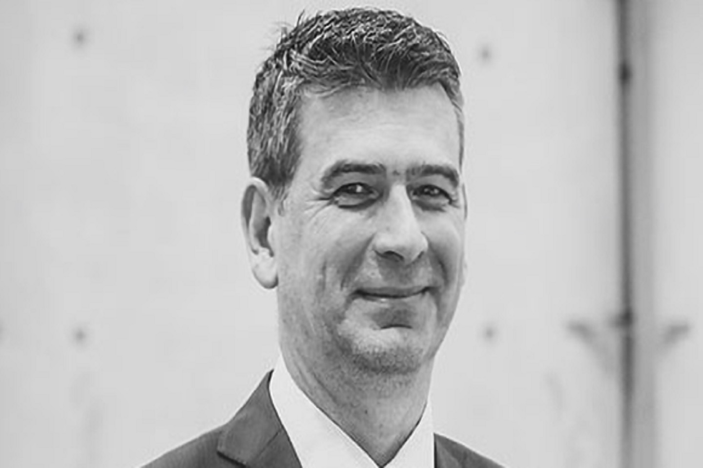 New Aurora board slashes and burns $6m in recurrent costs