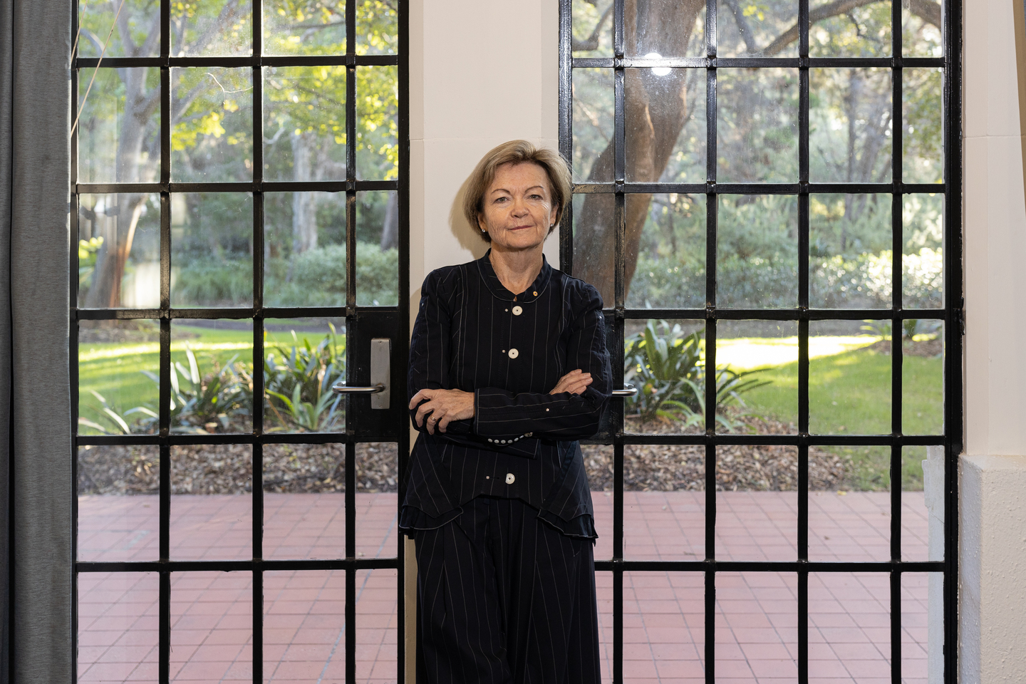 Universities divided over pay plan