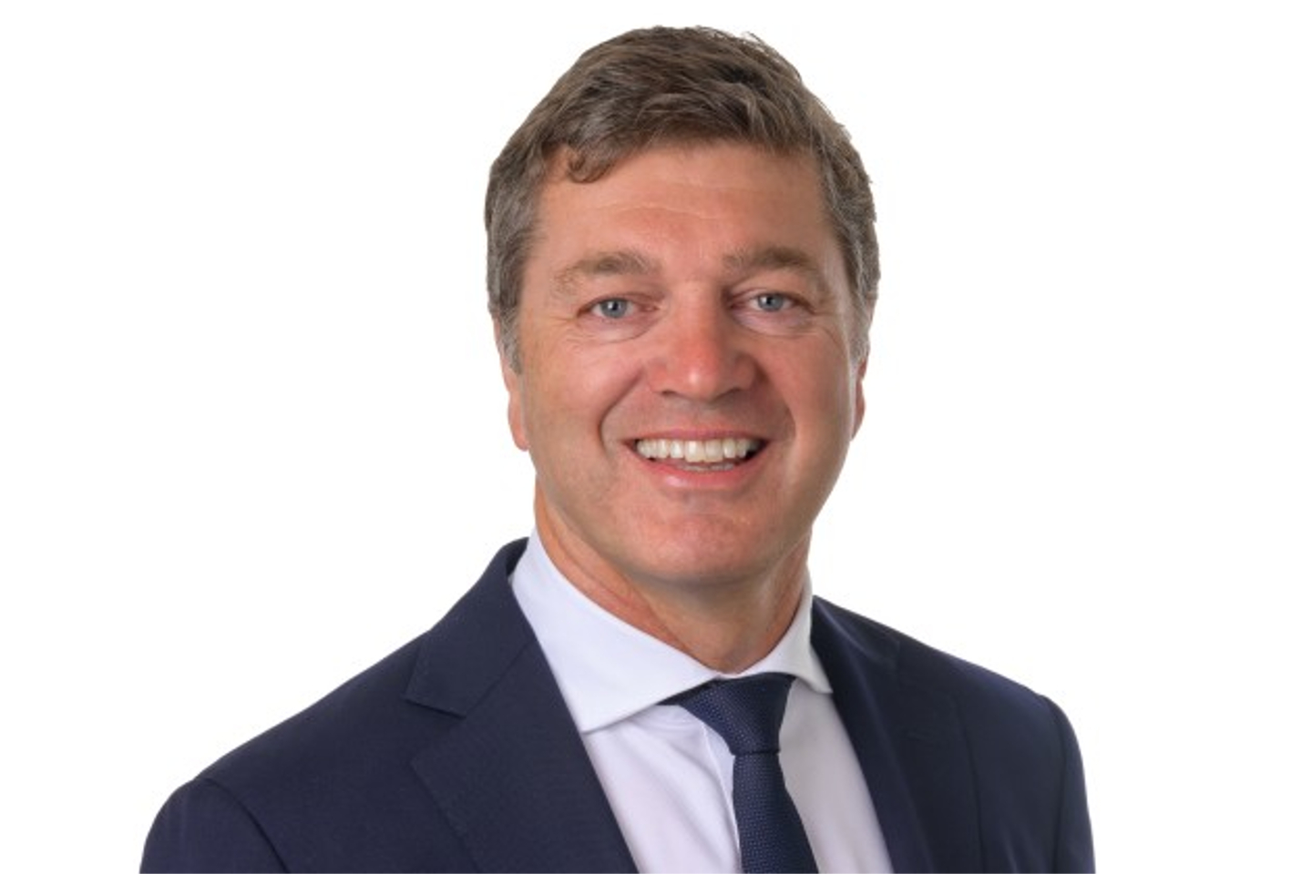 AMA set for revenue hike after locking in price rises