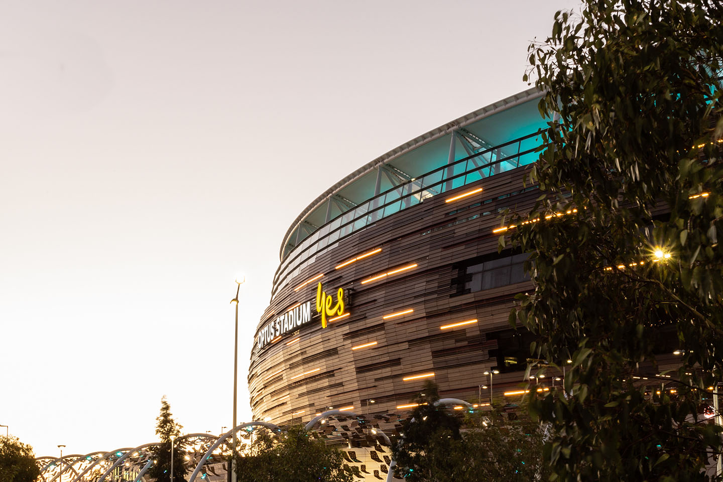 Game-changing technology in construction