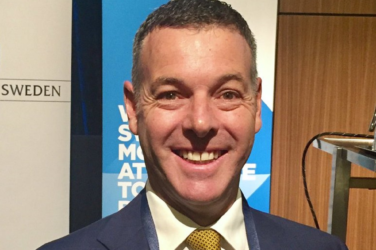 Aurora pivots on 3D metal printing strategy