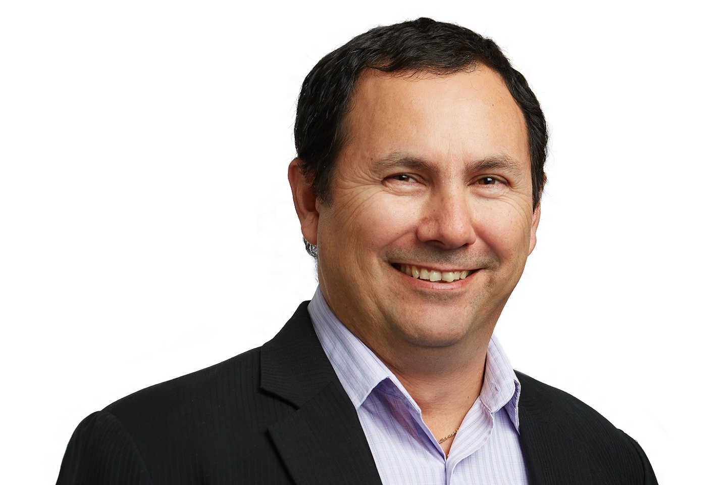 Tory takes top job at Northern Minerals