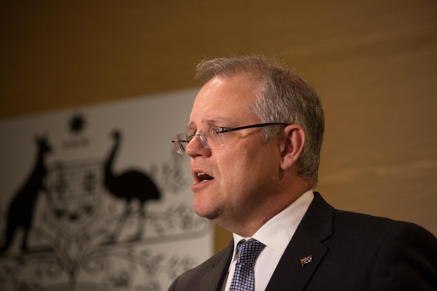 Low rates could stay more than 3 years