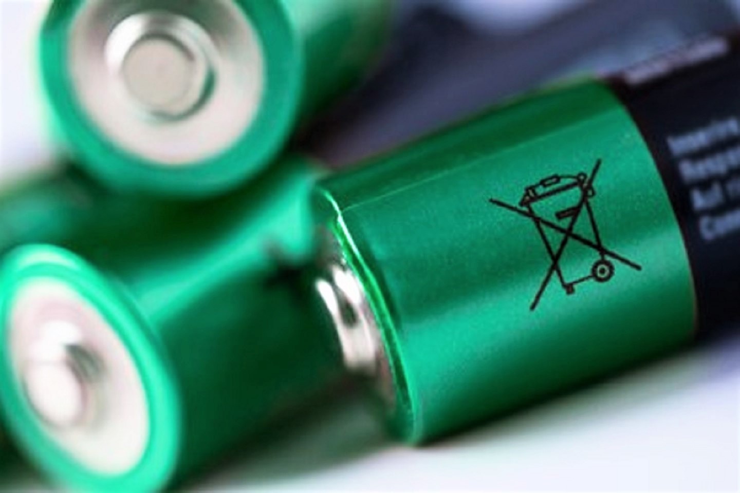 Lithium Australia looks to patent battery recycling processes