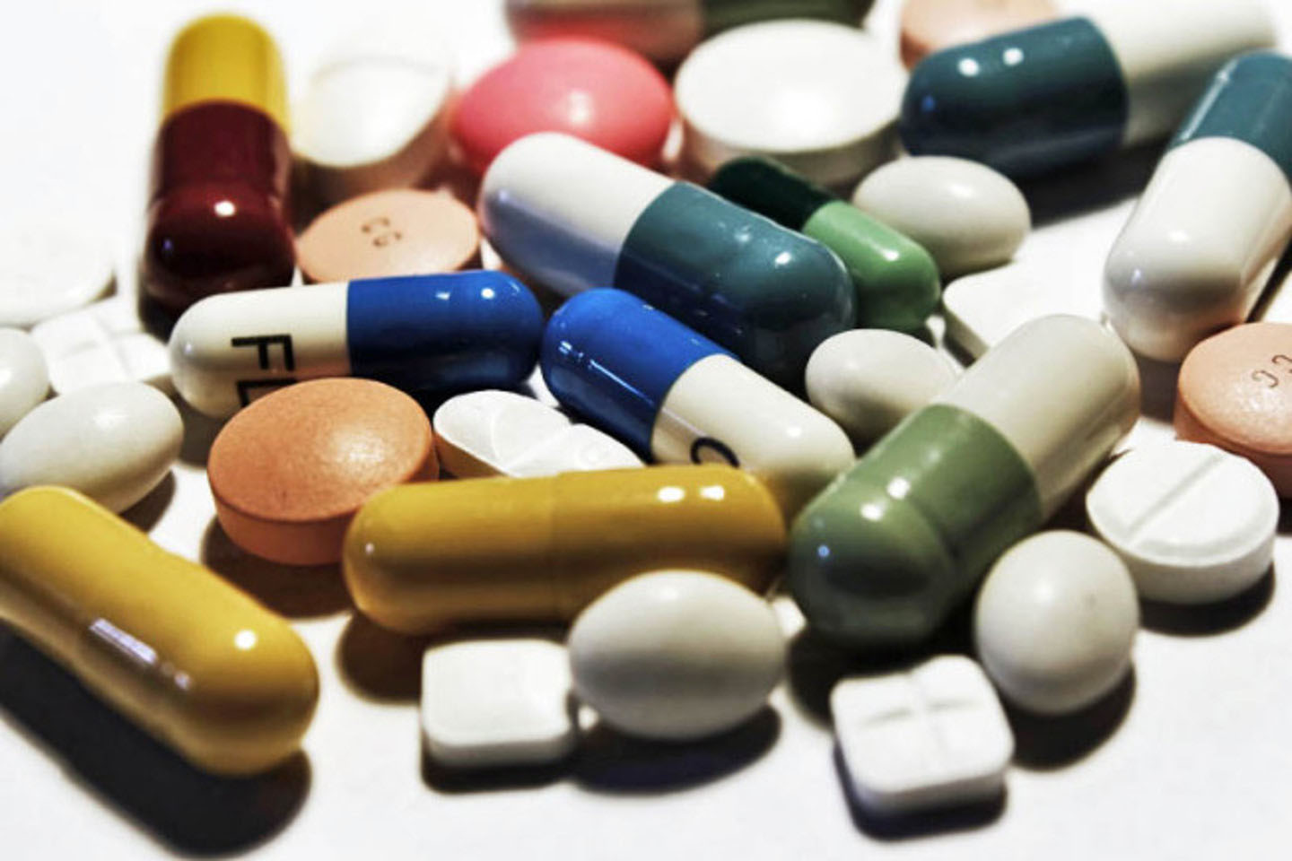 PharmAust clinches funding for Motor Neurone Disease trial