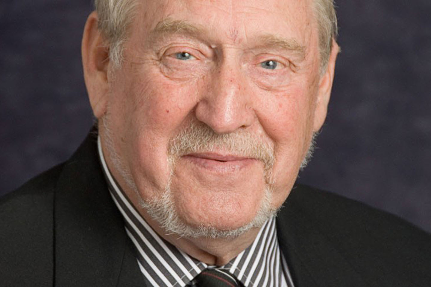 Troy restarts drilling at South America gold play