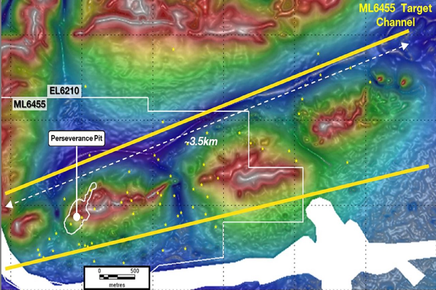 Barton clears heritage hurdle in gold hunt