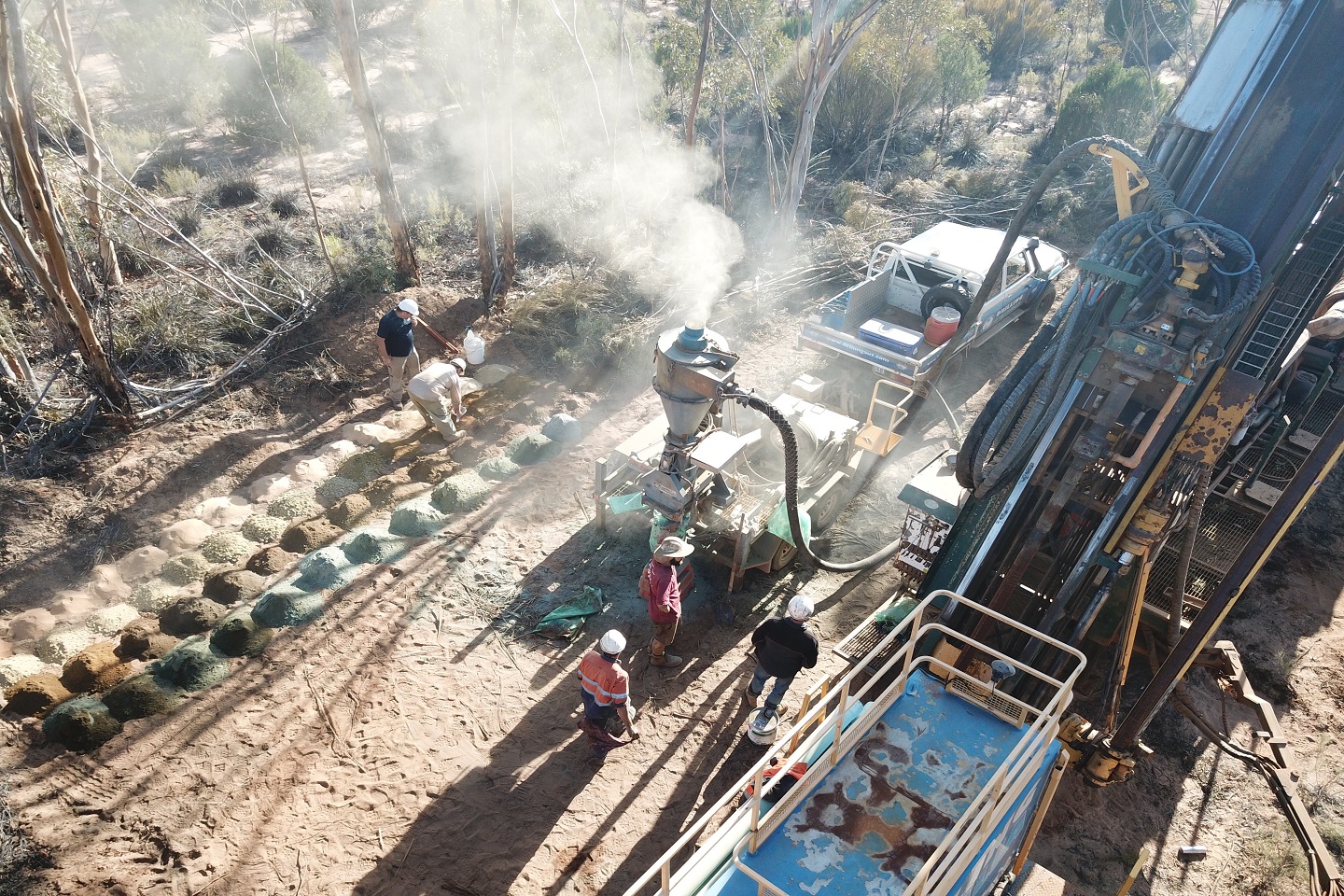 Classic clears hurdle on pathway to production