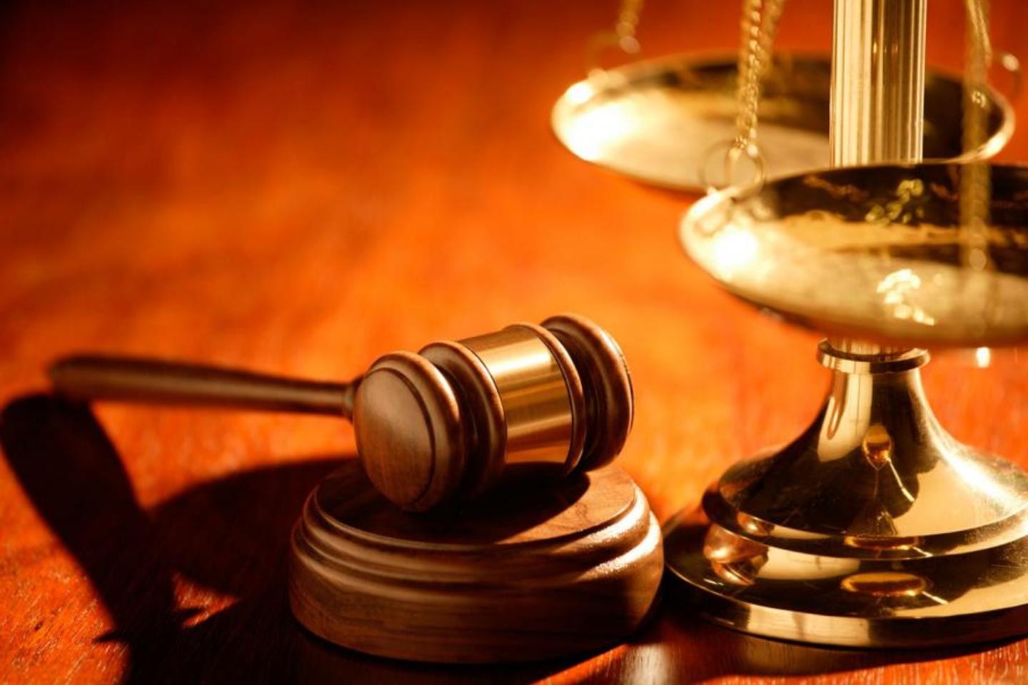 Kaefer takes $1m debt to court