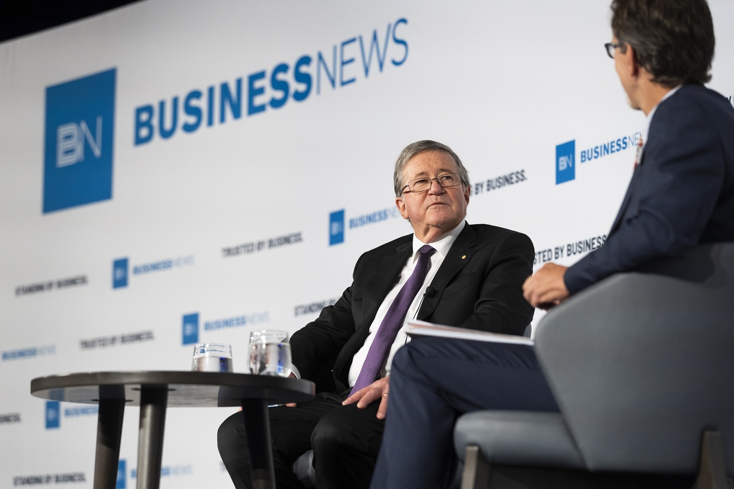 Sport to rectify judicial system inequality: Martin