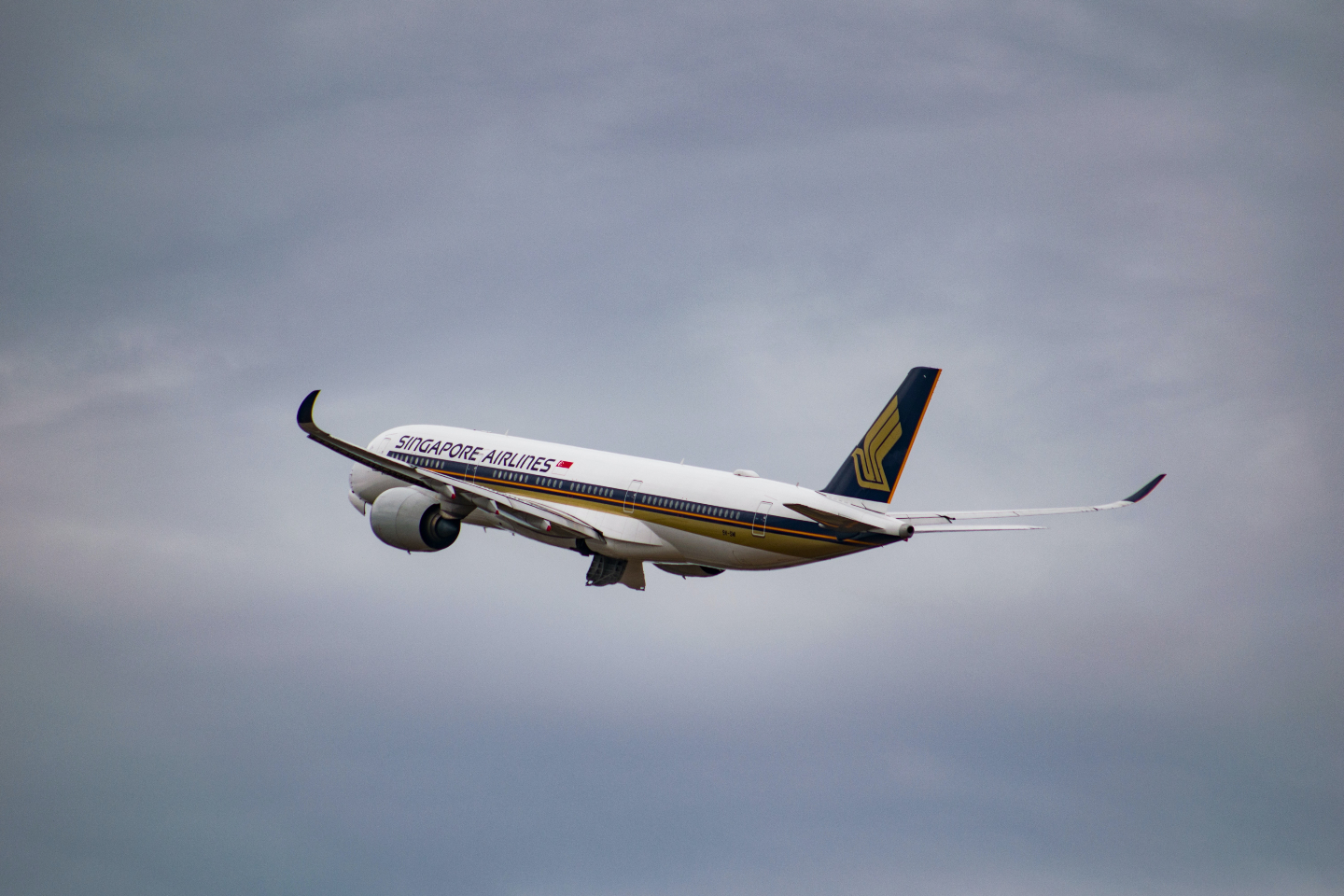 Australia, Singapore agree on travel plan