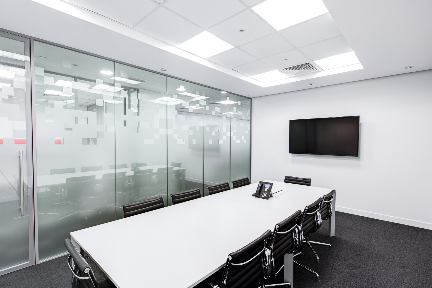 New system to track dodgy directors: ATO