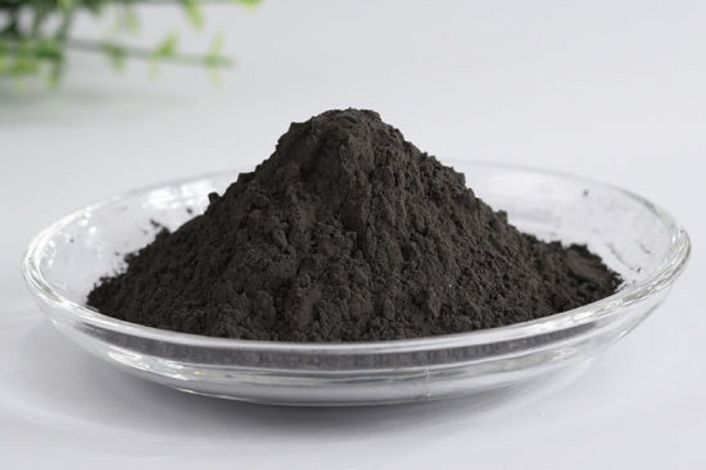 Blackstone seeks debt package for Vietnam nickel play