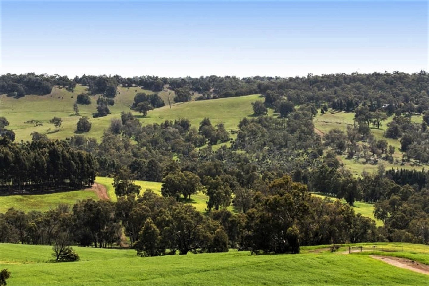 Mineral hunt continues for Oar near Gonneville discovery