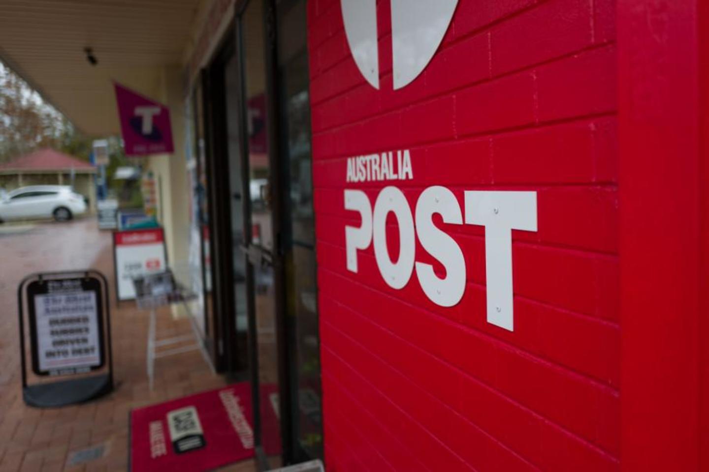 Council election rocked by 'electoral fraud'
