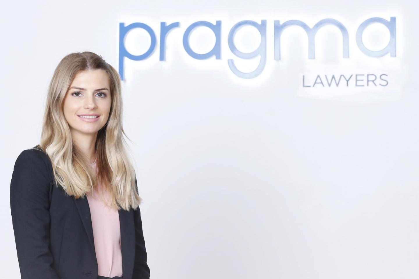 Tips for employers: new sexual harassment laws