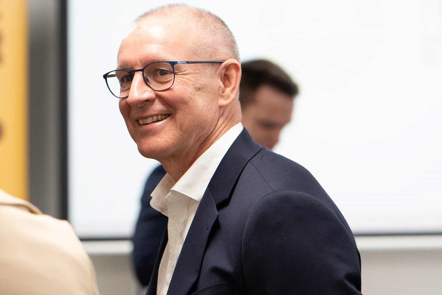 Australia slips on key OECD metrics