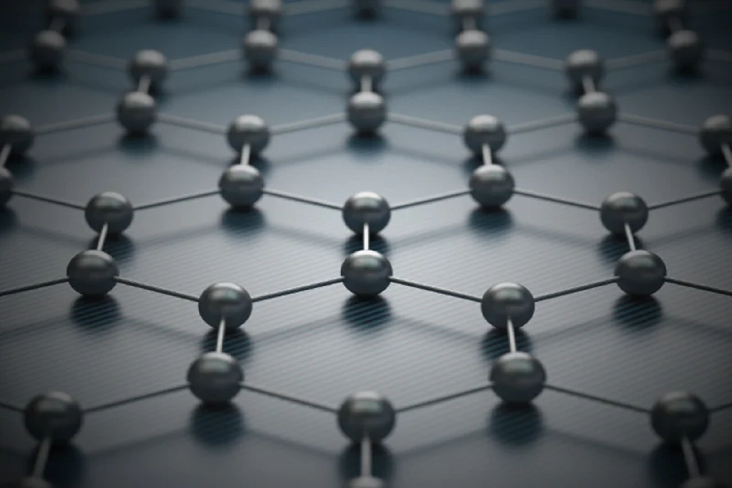 Quantum share price soars after resuming on ASX