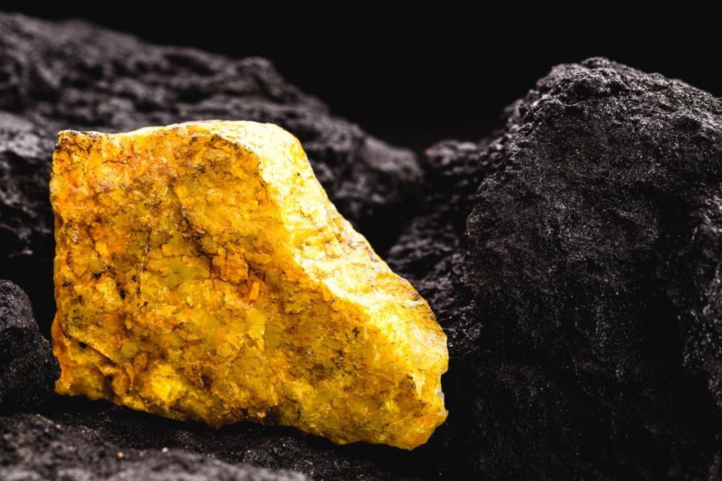 Okapi expands North American uranium footprint